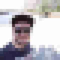 Jojo_97