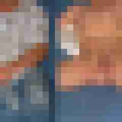 9 Bilder von BixDW-69erHH