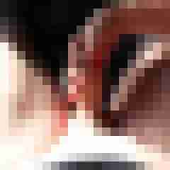 loraine