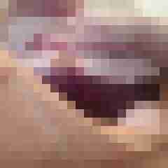 Lustfee19