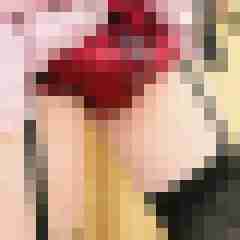 satiner