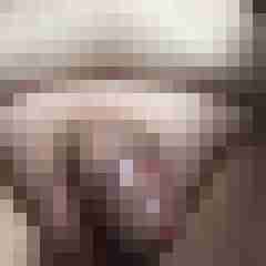 meinhenry