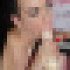seemann0706