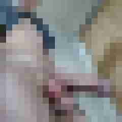 Mond84