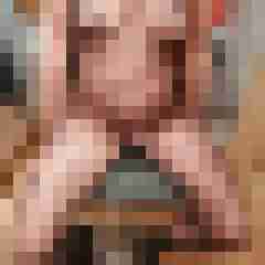 Blalewifi