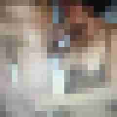 Tony52