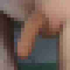 BlastreffRE