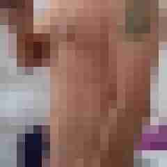 realdatexxx