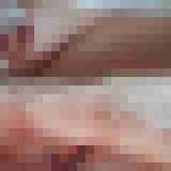 Lustfee19