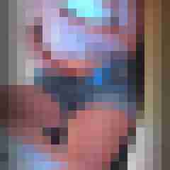 Two_Targaryen