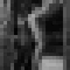 Phorus
