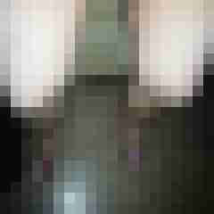 geilerboy09