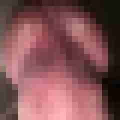 derdom00
