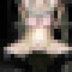 Nylongeiles_Paar