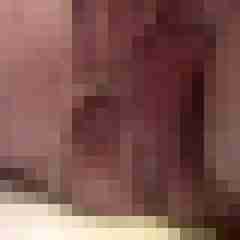 Nylongeiles_Paar