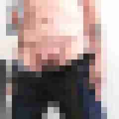 bikerfan666