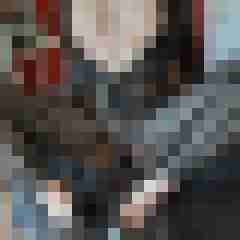 scarett