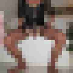 TinaBi_19