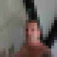 Saw