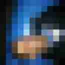 LongNice4You