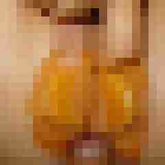 toppoint123
