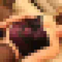 Baecker07