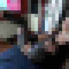 scarett