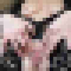 scarett