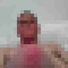 781