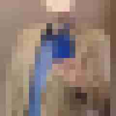 ThomasO74