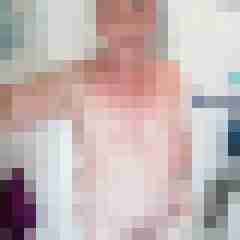 Hotstoffel