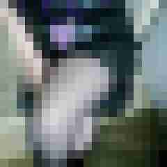 Mistbiene