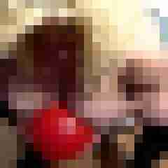 picturefreak