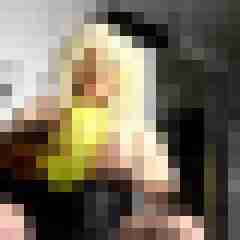 picturefreak