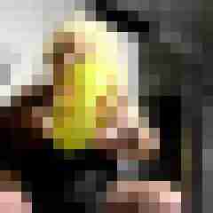 picturefreak