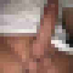 geiler1807