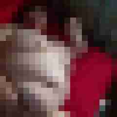 Bea2Hexe