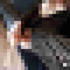 scarett