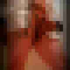 Two_Targaryen