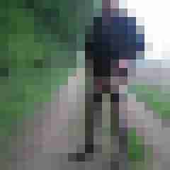 franzie01