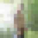 tvlochbln