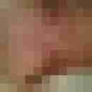 bigbigbangelow87