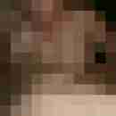 oliver6