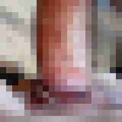scarett