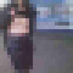 Frederike-Frodo