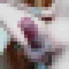 Biggi-Steve6364