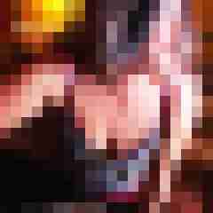 picturefreak