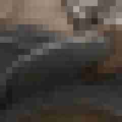 Tequilla_Gold