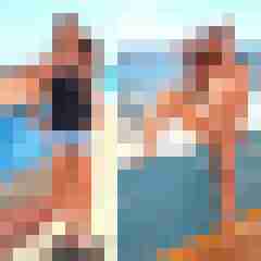 4 Bilder von FickfreudigesPaar