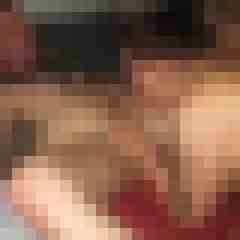 ramm000